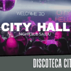 Discotecas salou city hall