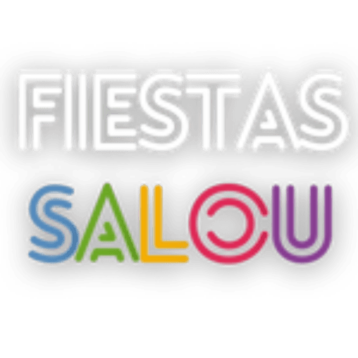 Actividades Salou 2024 Fiestas Salou