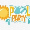 POOLPARTY