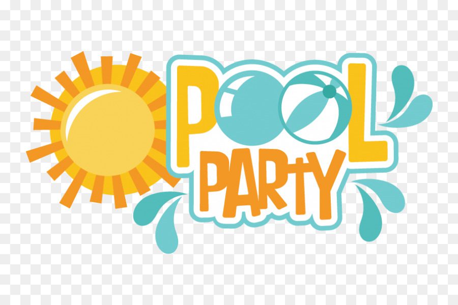 POOLPARTY