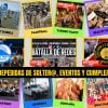 despedidas solteros salou la millor farra