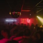 city hall night club salou