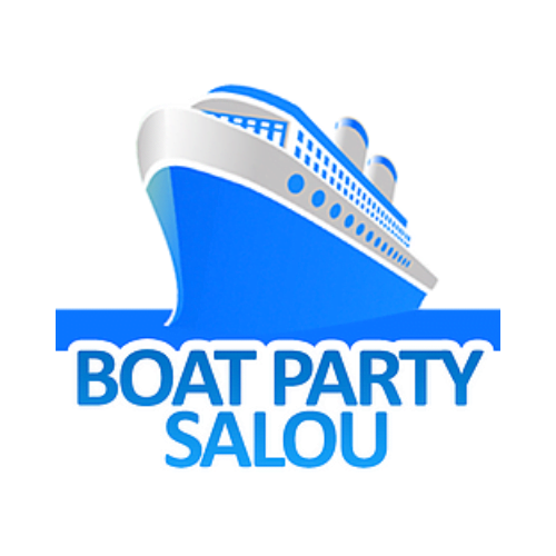 boat party fiestas salou