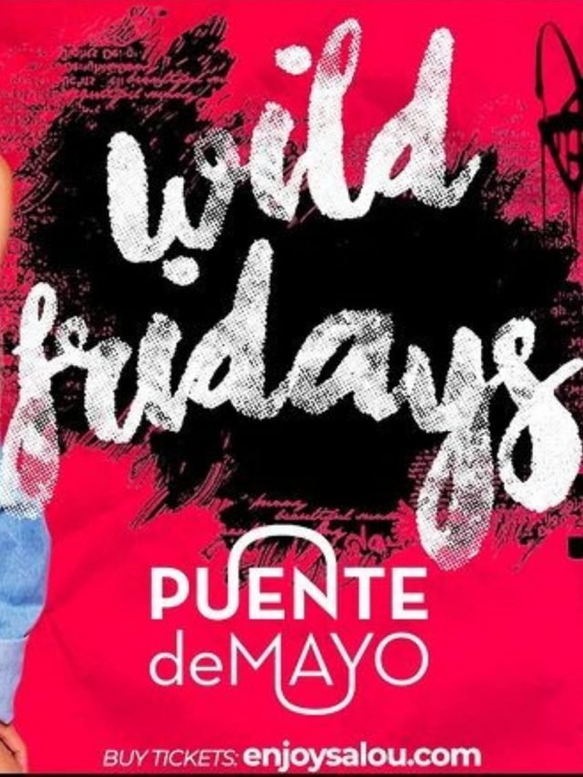 Enjoy Salou
