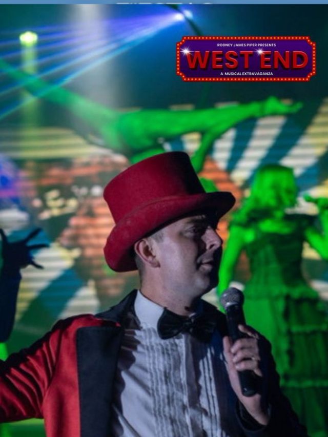 House Of illusion Salou