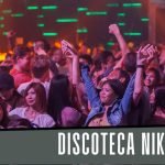 discoteca nikita salou