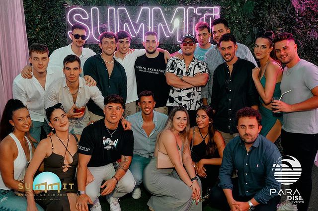 Hotel Olympus palace Salou 9 Hotel Olympus Palace Salou