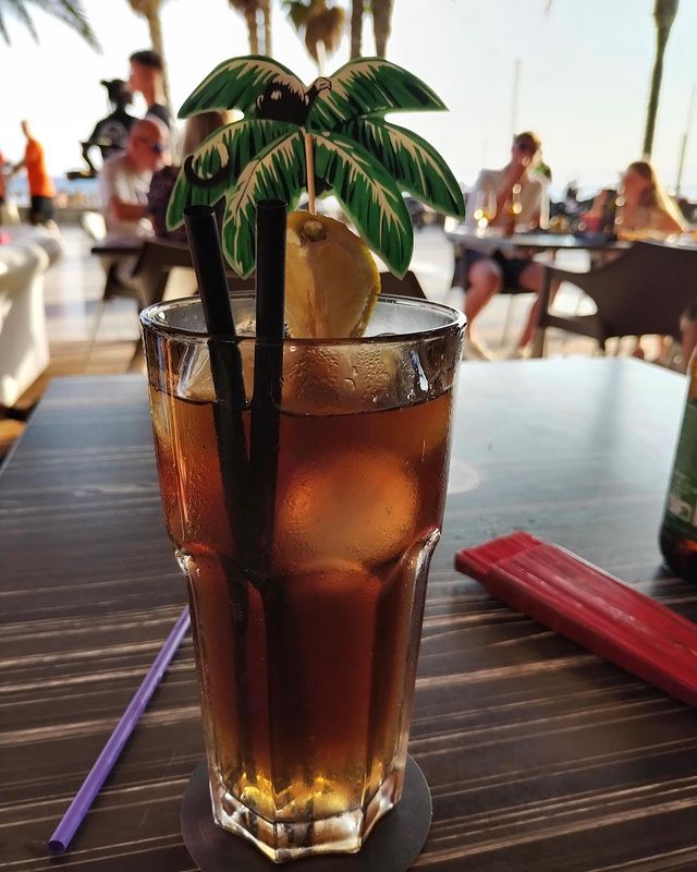 RESTAURANTES ROCK GRILL SALOU 2 fiestas salou