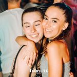 fiestas salou despedidas