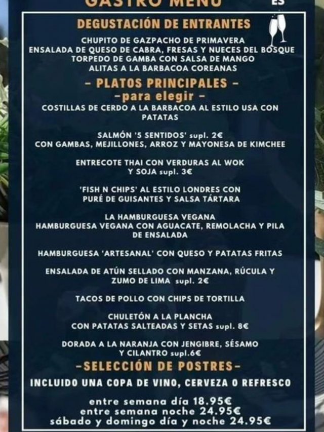 houdinis Attic Salou