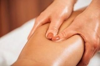 Massage Salou El drenaje linfatico es perfecto para desinto Massage Salou El drenaje linfático es perfecto para desinto...