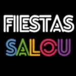 Fiestas Salou